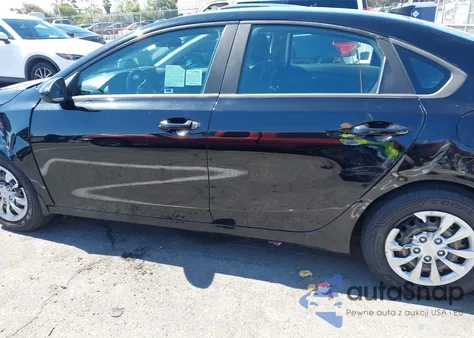 3KPF24AD8LE160796